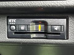 ڣţԣá۹®ƻϩ򥹥ȥ쥹ʤ̲ᡪΥݥåȤ䥵ӥꥢ¿֥ޡȣɣáѻɬܤΥƥǤŹǥåȥåפ»ܡǼ餹ˤѤޤ 6