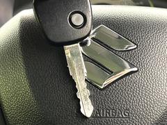 ڥ쥹۾Υ줿꤫ǤܥĤǥɥγܾǤΤǤȤäƤɥθ˽Ĥ뤳Ȥ⤢ޤ 7