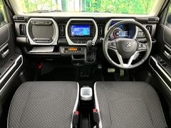 롼߸˿󣳣桪ηŹ᡼ּ鷺ҲΤǡʤ˥ԥåΤ֤ĤϤǤޤϤ䤤碌 2