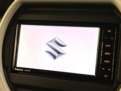 ڽʥӡۿ͵νʥӤǥǽ⽼¤Ƥꡢ£³ФΥޥۤͣУץ쥤䡼βڤǽαž˳ڤʤޤ 3