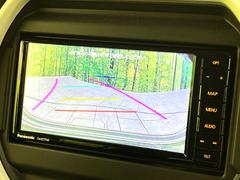 ڥХåֻ˸ꥢ륿ǳǧǤޤ緿ȻߤΩ־Ǥֻ䡢֤ΥХåž˴ؤ餺ɬܤȤʤäΤҤȤĤǤ 4