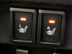 ڥȥҡ۴˽륷ȥҡ᤯ޤäƤΤǴοͤ¿Ǥ͢βϴ礹뤫ꡢȤˤ򤪤Ǥ 5