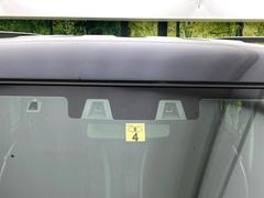 ڥեƥݡȡμξǧͤʻϷȥ֥졼ǾͲﳲڸ򥢥ȡ˥ɥ饤֤򤪳ڤߤޤ 6