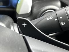 ڥѥɥ륷եȡۥϥɥ뤫Υ᤯եȥåס󤬤ǤΤǡ󥸥֥졼Ȥ®ƻϩιήǲ®̤Ωޤ 7