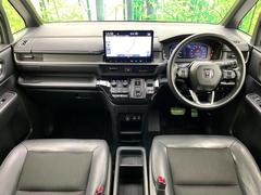 롼߸˿󣳣桪ηŹ᡼ּ鷺ҲΤǡʤ˥ԥåΤ֤ĤϤǤޤϤ䤤碌 2