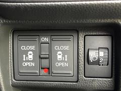 ξ¦ѥ饤ɥɥۥޡȥ䱿žʤΥåǸξ¦饤ɥɥγĤǽưϤƥɥ򳫤ɬפ̵ʤͤǤñ˳ĤǤŬǤ 4