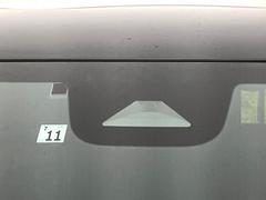 ڥۥ󥷥󥰡μξǧͤʻϷȥ֥졼ǾͲﳲڸ򥢥ȡ˥ɥ饤֤򤪳ڤߤޤ 5