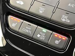 ڥȥҡ۴˽륷ȥҡ᤯ޤäƤΤǴοͤ¿Ǥ͢βϴ礹뤫ꡢȤˤ򤪤Ǥ 7