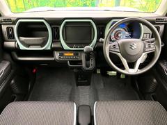 ���롼�����߸˿��󣳣����������桪������η���Ź����᡼�������ּ���鷺���Ҳ�����Τǡ����ʤ��˥ԥå���Τ��֤����Ĥ���Ϥ��Ǥ����ޤ��Ϥ��䤤��碌�������� 2