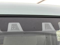 �ڥ������������եƥ����ݡ��ȡ�������������μ�ξ����ǧ���������ͤ������ʻ��Ϸ���ȥ֥졼���Ǿ��Ͳ�����ﳲ�ڸ��򥢥����ȡ��������˥ɥ饤�֤򤪳ڤ��ߤ��������ޤ��� 3