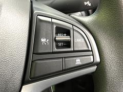 �ڥ����ץƥ��֥��롼������ȥ�����۹�®ƻϩ�Ǥ�Ĺ��Υ���Ԥ��ڤˡ�����ư��®�٤��ݤĥ��롼������ȥ����뤬�����ͷڸ������ƥ��Ϣ�Ȥ��������μ�ξ���Τ��Ƽִ֤��ݤĤ褦��®��Ĵ�ᤷ�Ƥ���ޤ����� 4