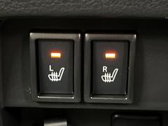 �ڥ����ȥҡ������۴������˽������륷���ȥҡ������������������᤯���ޤäƤ����ΤǴ�����οͤ�¿��Ǥ��͢���������β����ϴ��礹�뤫���ꡢ�Ȥ������ˤ�򤪤�����Ǥ��� 5