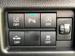 �ڥ����ɥ�󥰥��ȥåס��ֿ������ڤ���֤����ݤ˥��󥸥����ߤ���̵�̤�ǳ���ξ�����ޤ��ޤ���ǳ������Ķ��ݸ�ˤĤʤ��뵡ǽ�����󥸥�ϥ֥졼����Υ���кƻ�ư���ޤ��� 7