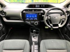 롼߸˿󣳣桪ηŹ᡼ּ鷺ҲΤǡʤ˥ԥåΤ֤ĤϤǤޤϤ䤤碌 2