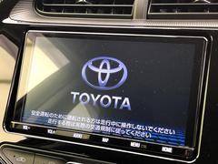 ̽ʥդۿ͵緿ʥӼպѤߡѥȤΤ̤ʤޥåɽ䤹ǤʤƥӤģ֣Ĥ׾촶⥢åפơĤΥɥ饤֤äȳڤʤޤ 3