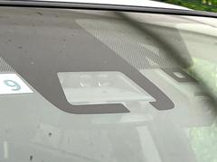 ڥȥ西եƥ󥹡μξǧͤʻϷȥ֥졼ǾͲﳲڸ򥢥ȡ˥ɥ饤֤򤪳ڤߤޤ 5