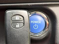 ڥޡȥۥХݥåȤ줿ޤޤǤɥλܾǽʥޡȥ󥸥Υ󡦥ջ⥫Фɬפ̵ȤäƤǤ 7