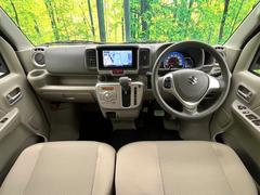 롼߸˿󣳣桪ηŹ᡼ּ鷺ҲΤǡʤ˥ԥåΤ֤ĤϤǤޤϤ䤤碌 2