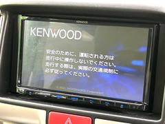 ڥʥӥŪϤޤǤä⤷ƤȤ䤹ʥӡ£³ФΥޥۤͣУץ쥤䡼βڤǽαž˳ڤʤޤ 3