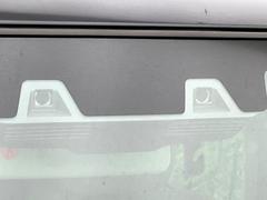 ڥեƥݡȡμξǧͤʻϷȥ֥졼ǾͲﳲڸ򥢥ȡ˥ɥ饤֤򤪳ڤߤޤ 6