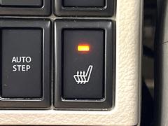 ڥȥҡ۴˽륷ȥҡ᤯ޤäƤΤǴοͤ¿Ǥ͢βϴ礹뤫ꡢȤˤ򤪤Ǥ 7