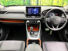 ���롼�����߸˿��󣳣����������桪������η���Ź����᡼�������ּ���鷺���Ҳ�����Τǡ����ʤ��˥ԥå���Τ��֤����Ĥ���Ϥ��Ǥ����ޤ��Ϥ��䤤��碌�������� 2