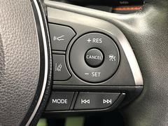 �ڥ졼�������롼������ȥ�����۹�®ƻϩ�Ǥ�Ĺ��Υ���Ԥ��ڤˡ�����ư��®�٤��ݤĥ��롼������ȥ����뤬�����ͷڸ������ƥ��Ϣ�Ȥ��������μ�ξ���Τ��Ƽִ֤��ݤĤ褦��®��Ĵ�ᤷ�Ƥ���ޤ����� 4