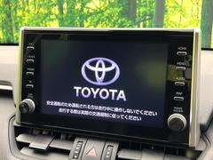 �ڥǥ����ץ쥤�����ǥ���������̤Υǥ����ץ쥤�ϣ������ã��У�������������������郎���Ѳ�ǽ���礭�ʲ��̤ǥ��ޥۥʥӥ��ץ��������Ѥ��������ޤ��� 5