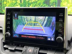 �ڥХå���������ֻ��˸������ꥢ�륿��������ǳ�ǧ�Ǥ��ޤ����緿���Ȼ��ߤ�Ω����־�Ǥ���ֻ��䡢��֤ΥХå��������������ž������˴ؤ�餺������ɬ�ܤȤʤä������ΤҤȤĤǤ��� 6