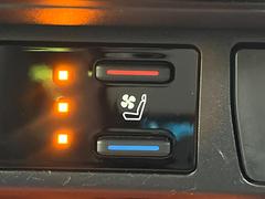 �ڥ����ȥ٥���졼�����۲ƾ���ä������Ǥ����������Ǯ������ɤ����ߤϥ�����������᤯���ޤäƥݥ��ݥ��ˡ��������鷺��Ŭ�˲ᤴ���ޤ��� 7