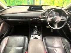 롼߸˿󣳣桪ηŹ᡼ּ鷺ҲΤǡʤ˥ԥåΤ֤ĤϤǤޤϤ䤤碌 2