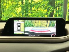 ڣӥ塼˥ѤΥˤꡢ夫鸫褦ʻǣ٥ޤμϤǧ뤳ȤǤޤʬǧ䤹Ǥڤ֤֤⥹ࡼ˹Ԥޤ 4