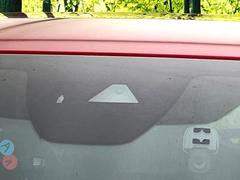 ڥޡȥ֥졼ݡȡμξǧͤʻϷȥ֥졼ǾͲﳲڸ򥢥ȡ˥ɥ饤֤򤪳ڤߤޤ 5