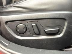 ڥѥȡۥåĤǴñ˥ȤĴǽưϤ⤤ޤ󡪲Ŭʥȥݥ˥åȤơŬʥɥ饤֤򤪳ڤߤ 7