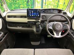 롼߸˿󣳣桪ηŹ᡼ּ鷺ҲΤǡʤ˥ԥåΤ֤ĤϤǤޤϤ䤤碌 2