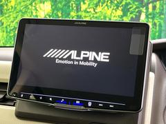 ڥǥץ쥤ǥۤΥޡȥեȤϢȤǡʥӤ䲻ںʤɳƼ異ץѲǽޥۤ˶ᤤФǤȤޤ 3