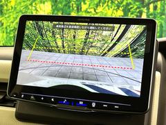 ڥХåֻ˸ꥢ륿ǳǧǤޤ緿ȻߤΩ־Ǥֻ䡢֤ΥХåž˴ؤ餺ɬܤȤʤäΤҤȤĤǤ 4