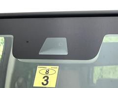 ڥۥ󥷥󥰡μξǧͤʻϷȥ֥졼ǾͲﳲڸ򥢥ȡ˥ɥ饤֤򤪳ڤߤޤ 5