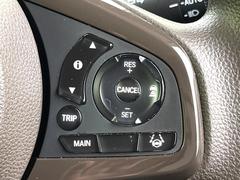 ڥץƥ֥롼ȥ۹®ƻϩǤĹΥԤڤˡư®٤ݤĥ롼ȥ뤬ͷڸƥϢȤμξΤƼִ֤ݤĤ褦®ĴᤷƤޤ 6