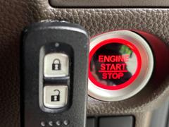 ڣȣ᥹ޡȥۥХݥåȤ줿ޤޤǤɥλܾǽʥޡȥ󥸥Υ󡦥ջ⥫Фɬפ̵ȤäƤǤ 7