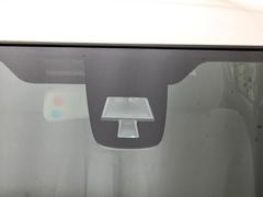 ڥեƥݡȡμξǧͤʻϷȥ֥졼ǾͲﳲڸ򥢥ȡ˥ɥ饤֤򤪳ڤߤޤ 3