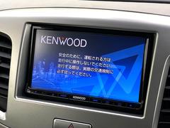 ڥʥӥۻȤ䤹ʥӤŪϤޤǤä⤷ƤޤƼ索ǥǽ⽼¤Ƥꡢ֤αž˳ڤʤޤ 4