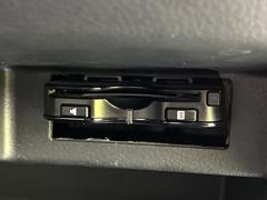 ڣţԣá۹®ƻϩ򥹥ȥ쥹ʤ̲ᡪΥݥåȤ䥵ӥꥢ¿֥ޡȣɣáѻɬܤΥƥǤŹǥåȥåפ»ܡǼ餹ˤѤޤ 5