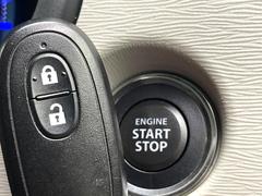 ڥ쥹ȥƥۥХݥåȤ줿ޤޤǤɥλܾǽʥޡȥ󥸥Υ󡦥ջ⥫Фɬפ̵ȤäƤǤ 6