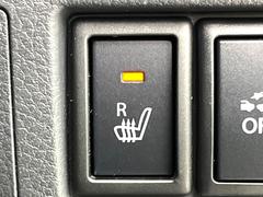 ڥȥҡ۴˽륷ȥҡ᤯ޤäƤΤǴοͤ¿Ǥ͢βϴ礹뤫ꡢȤˤ򤪤Ǥ 7