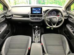 ���롼�����߸˿��󣳣����������桪������η���Ź����᡼�������ּ���鷺���Ҳ�����Τǡ����ʤ��˥ԥå���Τ��֤����Ĥ���Ϥ��Ǥ����ޤ��Ϥ��䤤��碌�������� 2