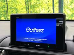 �ڣȣ���ᡡ�ãϣΣΣţãԥǥ����ץ졼���̿����ѥץ�󤴲����ǣǣ�����ޥå������Ŭ�ˤ����Ѥ��������ޤ����������ã��У��������������������⤴���Ѥ��������ޤ��� 3