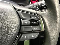 �ڥ����ץƥ��֥��롼������ȥ�����۹�®ƻϩ�Ǥ�Ĺ��Υ���Ԥ��ڤˡ�����ư��®�٤��ݤĥ��롼������ȥ����뤬�����ͷڸ������ƥ��Ϣ�Ȥ��������μ�ξ���Τ��Ƽִ֤��ݤĤ褦��®��Ĵ�ᤷ�Ƥ���ޤ����� 5