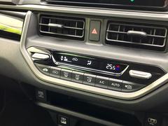 �ڥ����ȥ�������۰��٤����ߤβ��٤����ꤹ��С�����β��٤��Τ����̤䲹�٤�ư��Ĵ�����뤤�Ĵ����ĤȲ��٤⥹���å����򤹤�ɬ�פϤ���ޤ��󡣲�Ŭ�ʼ�����֤ˤ�ɬ�ܤε�ǽ�Ǥ��͢� 6