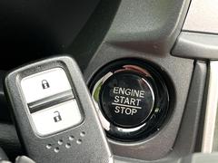 �ڣȣ���᥹�ޡ��ȥ����ۥ��Х��ݥ��åȤ����줿�ޤޤǤ�ɥ��λܾ����������ǽ�ʥ��ޡ��ȥ��������������󥸥�Υ��󡦥��ջ��⥫������Ф�ɬ�פ�̵������ȤäƤ������Ǥ��� 7